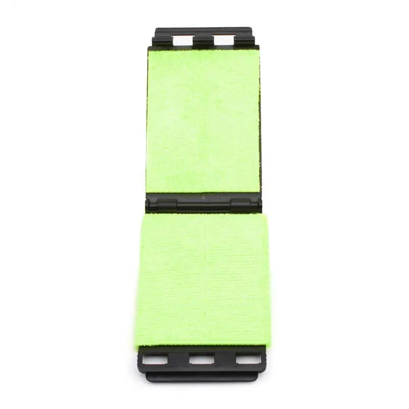 dbc251e8-4b1b-43c0-8d48-c196699476b5