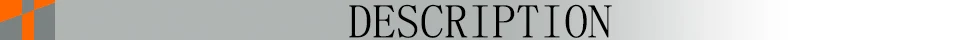 DESCRIPTION-1