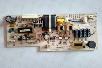 

95% new for Electrolux refrigerator computer board circuit board BCD-260EI H012CU001 2093970000 Frequency conversion board