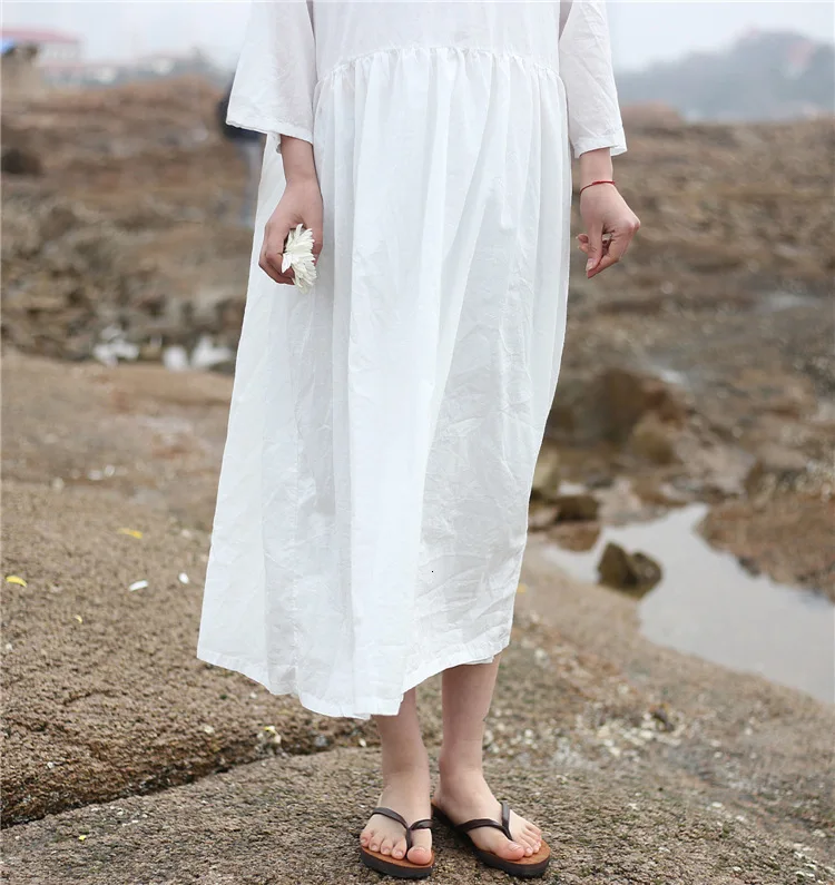 8694624151_1213441598