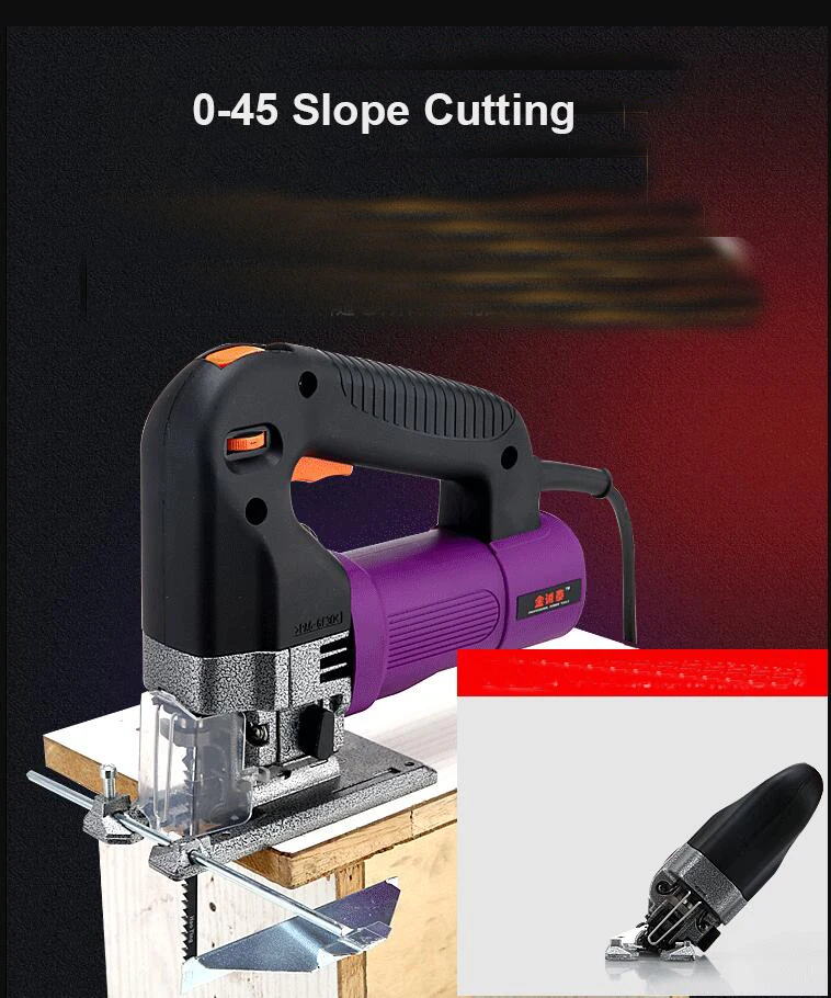 QQ截图20190731171048