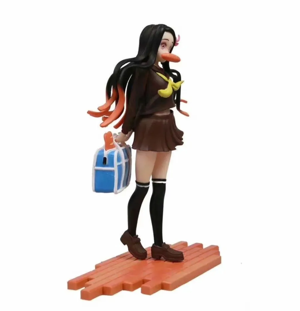 15682598159_661055912