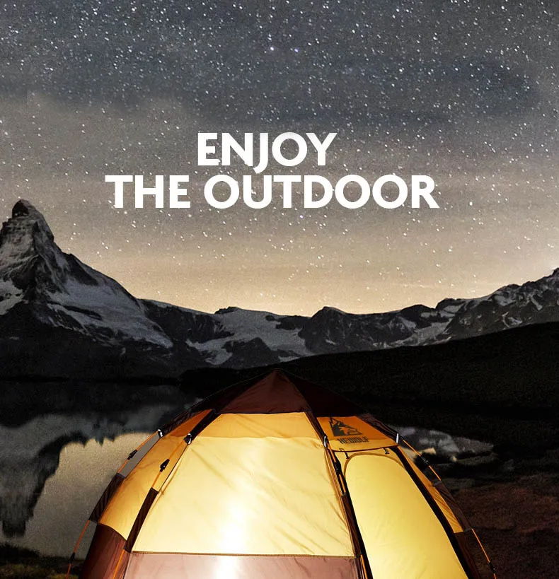 详情-10592575996_1014079326_看图王