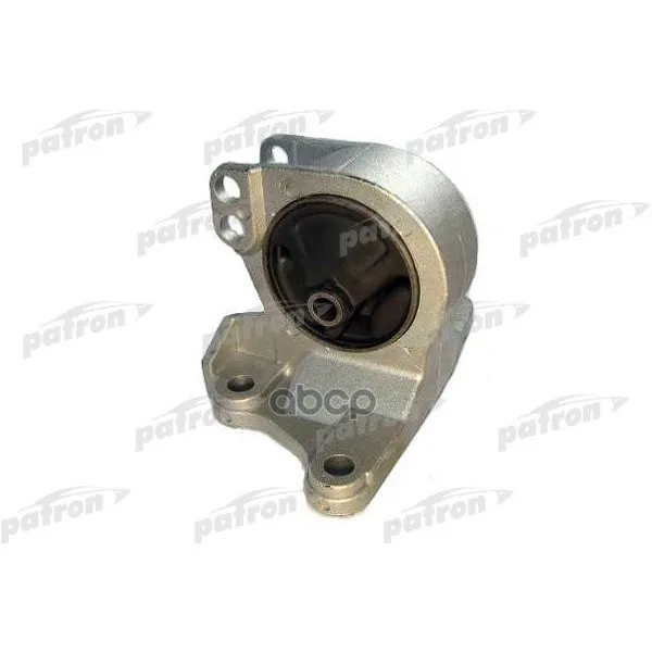 Опора Двигателя Mitsubishi Galant Ea3a/Ea8a Usa 96-03 PATRON арт. PSE3540