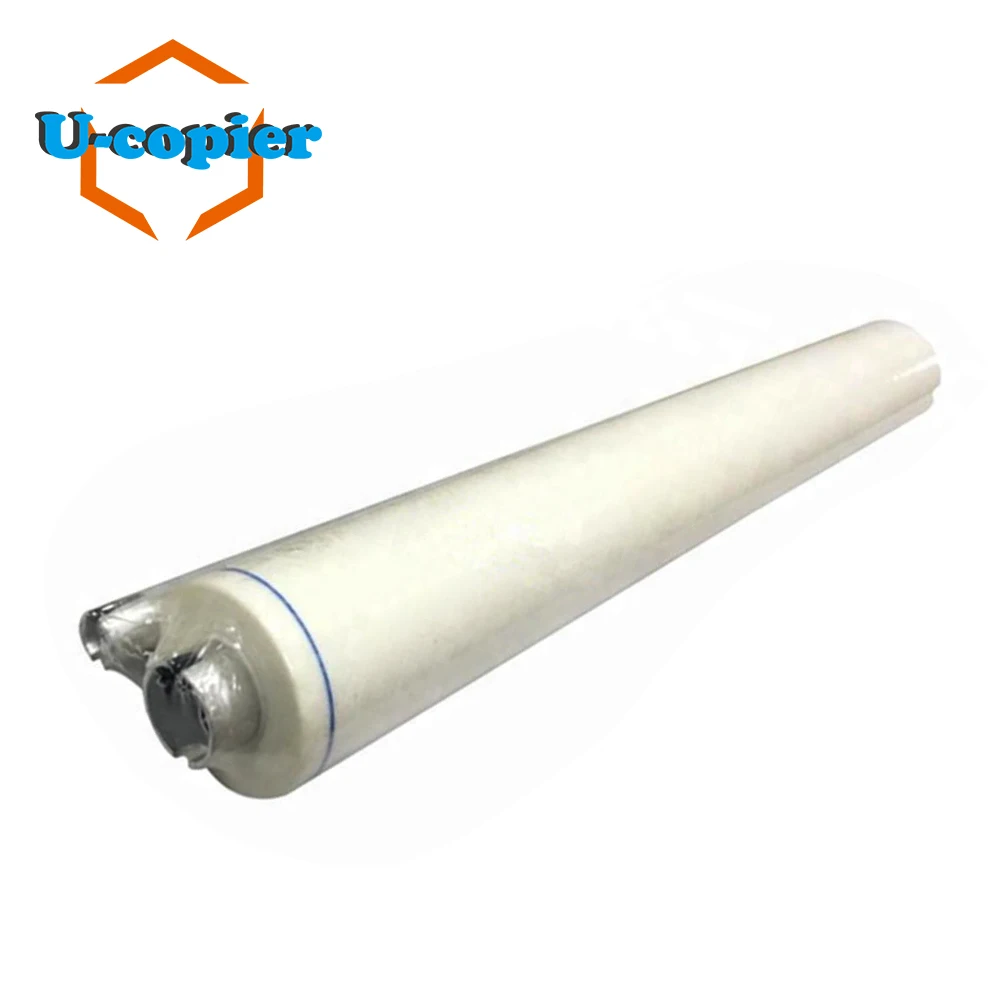

1PCS Long Life 56UA53511E 56UA53510 BH1050 Oil Fuser Cleaning Web Roller for Konica Minolta Bizhub Pro 1050 1050e 1050EP 1050P
