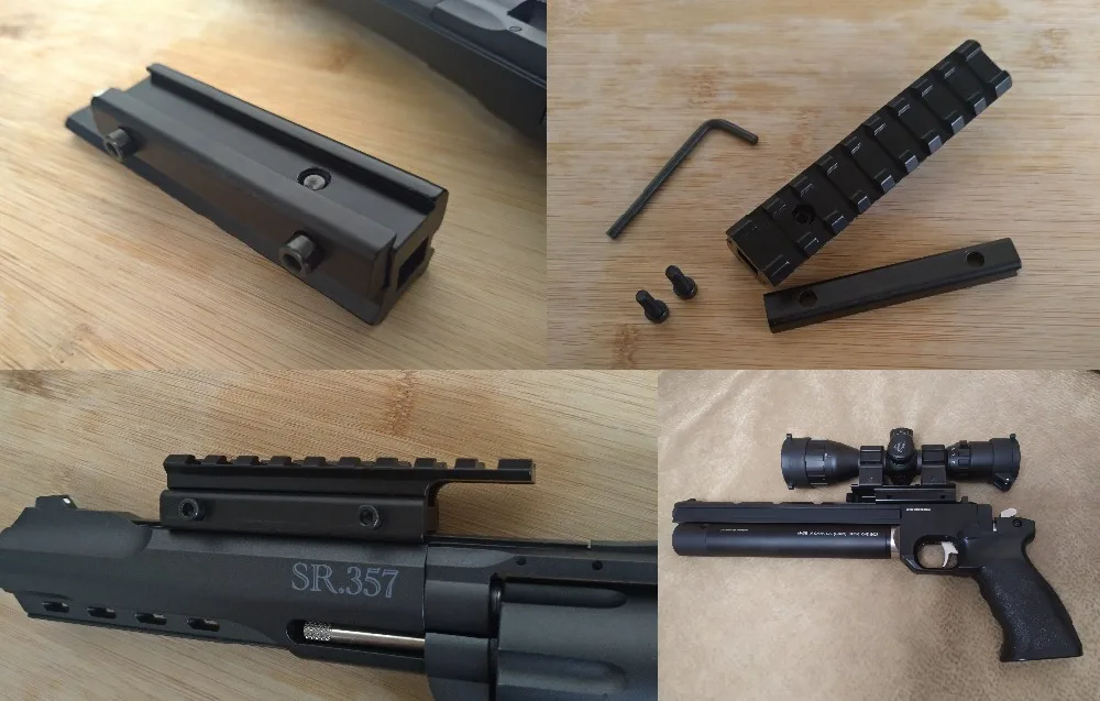 Ucc13816183124d5a9a509bd6a44d6114Y_副本_副本