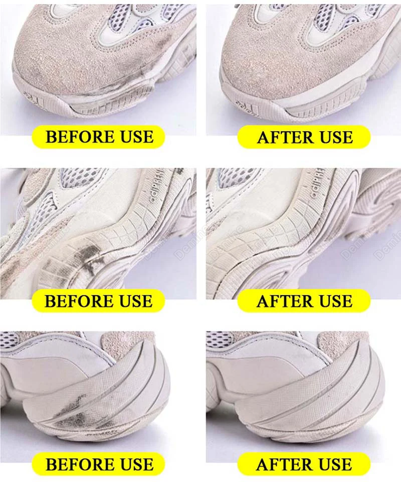 Yeezy 500 Salt Real Vs Fake How To Spot Fake Yeezy 500 Salt Discount