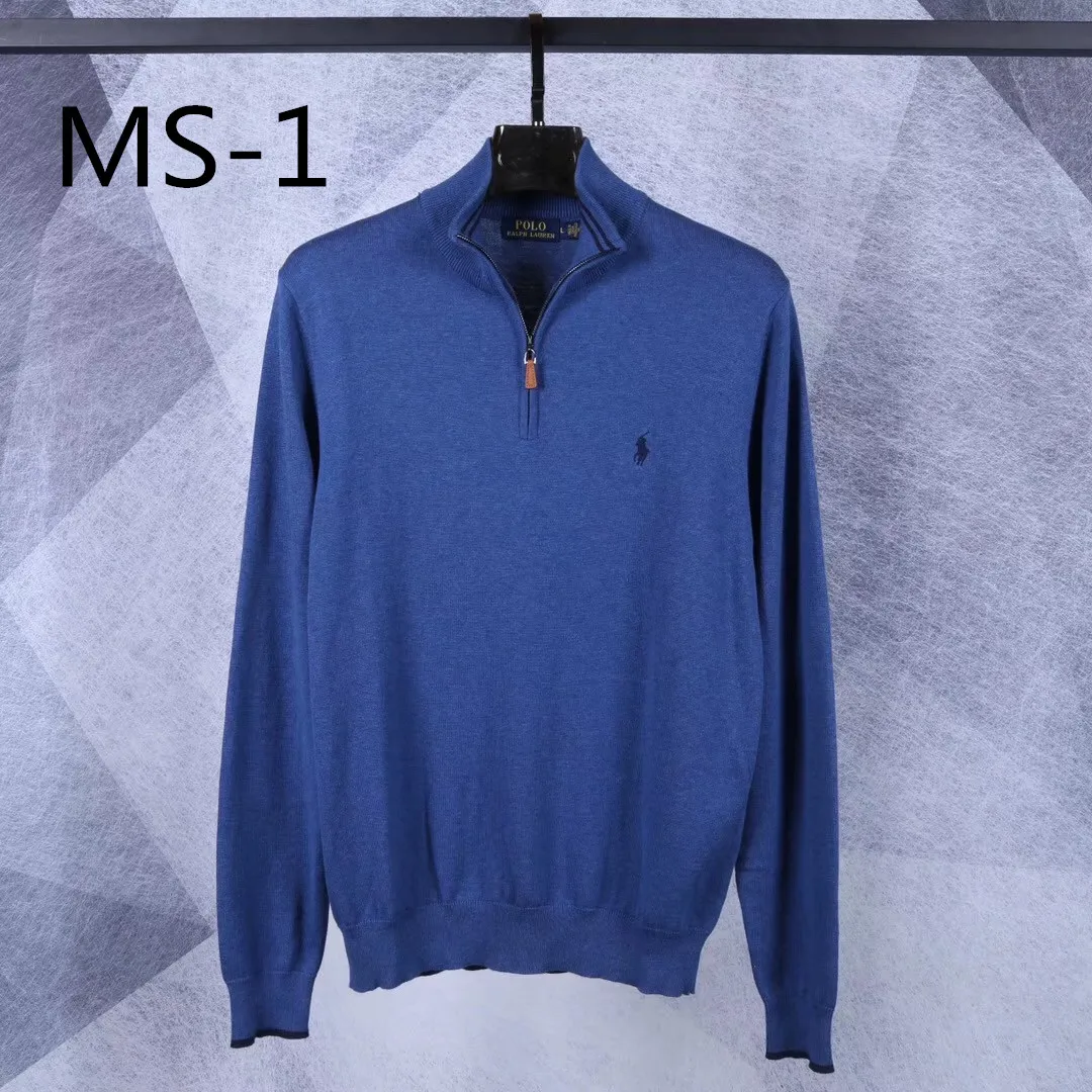 

Free Shopping New 2019 MS01