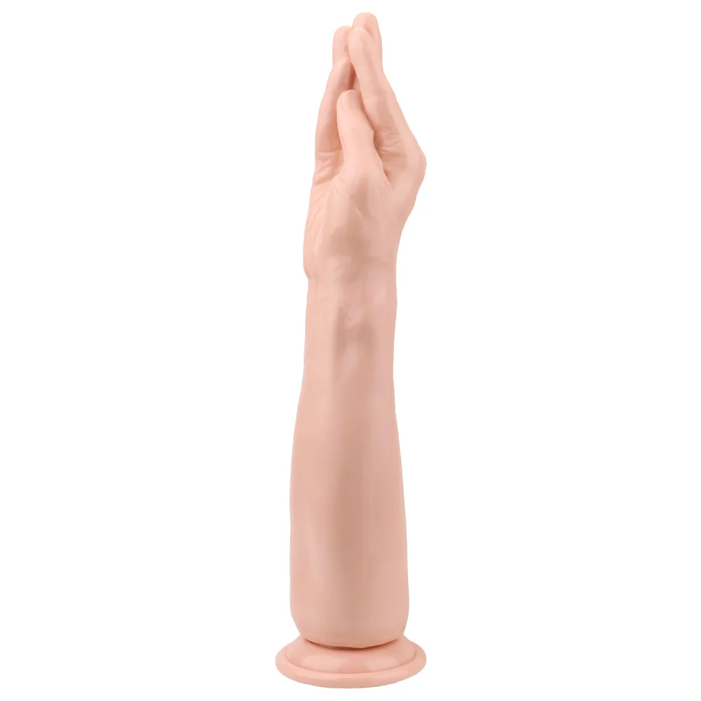 Flesh