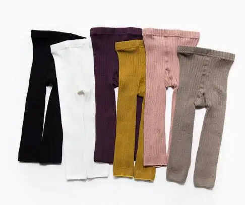 QQ截图20190816152843