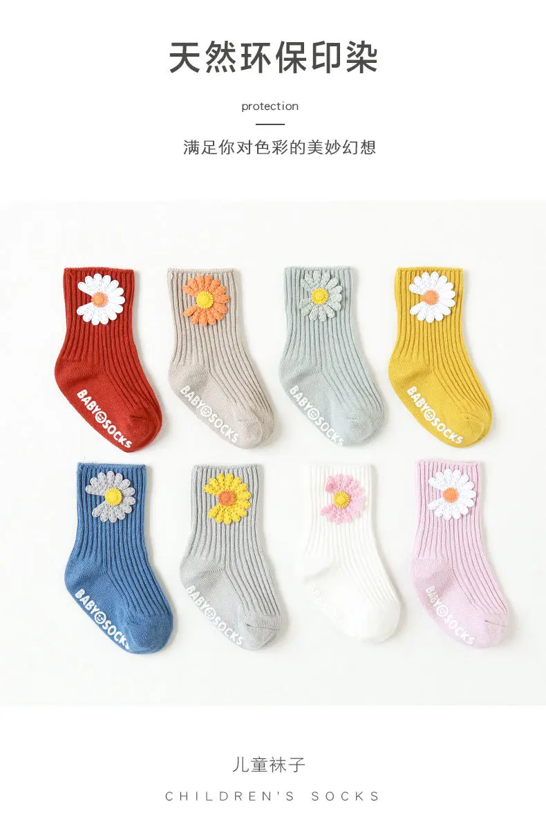 雏菊_02.jpg