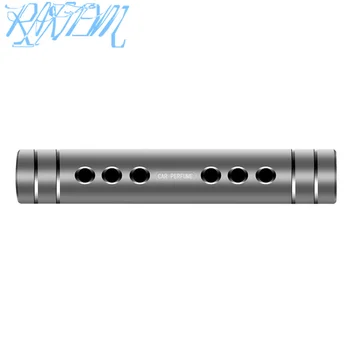 

Car Air Freshener Auto outlet Perfume For Seat LEON ST FR FR+ CUPRA Ibiza Altea Cordoba Toledo Alhambra Arona Ateca