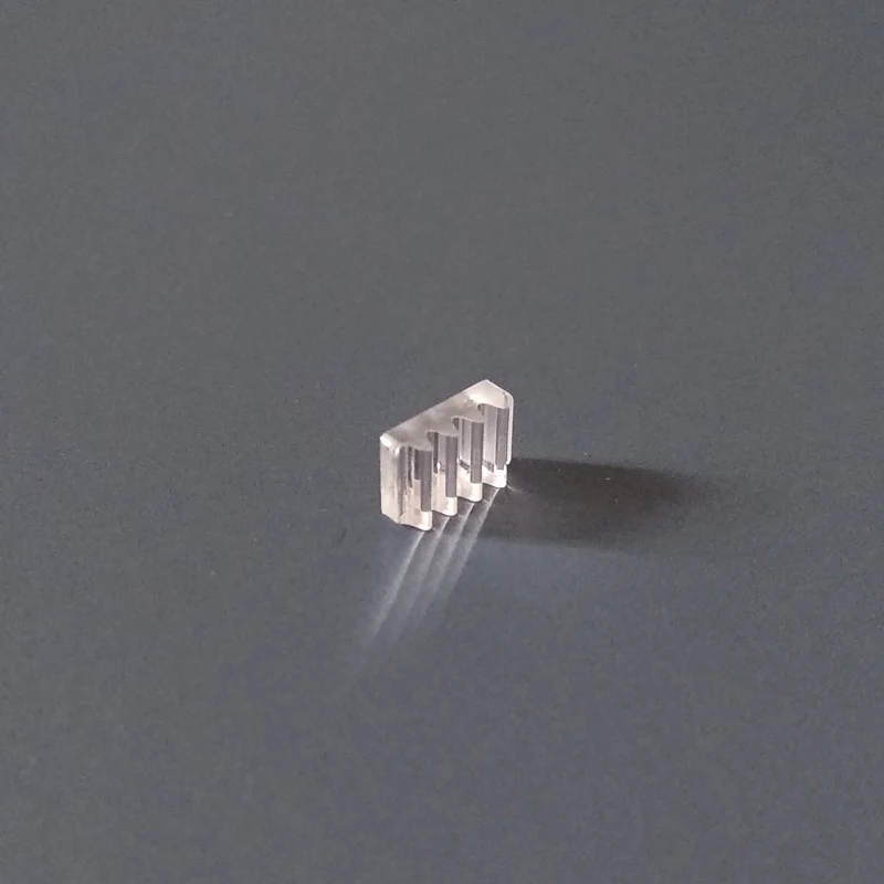 IMG_20200927_164240_HHT_副本