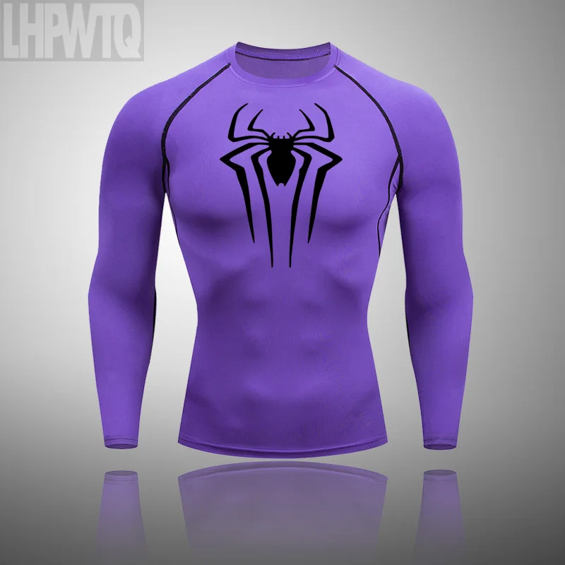 Slide image undefined