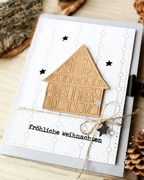 QQ图片20191126145743