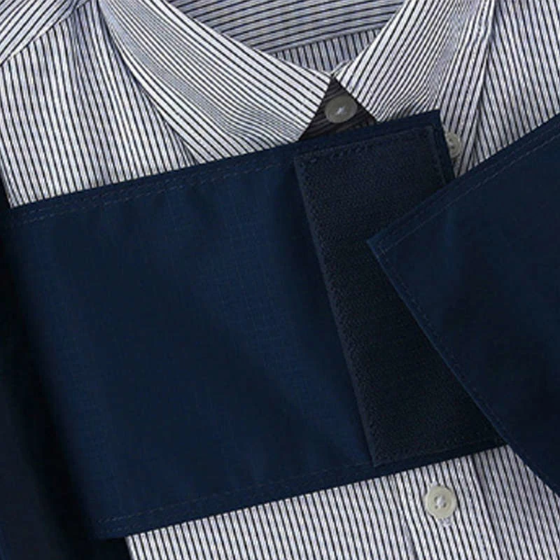 Shirt-business-storage-bag(21)