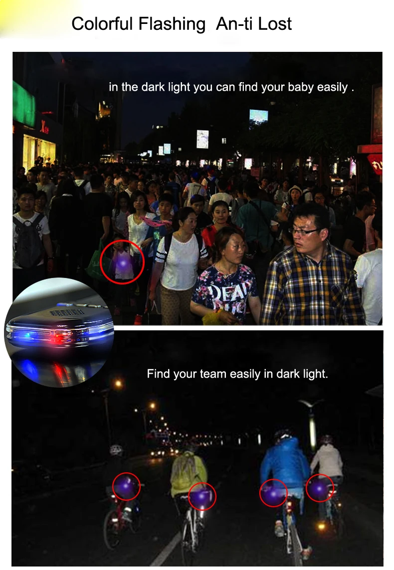 未标题-1_09 拷贝