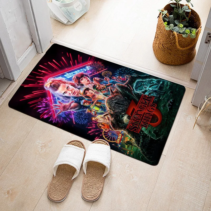 SKU图片_11492081807_1715501315