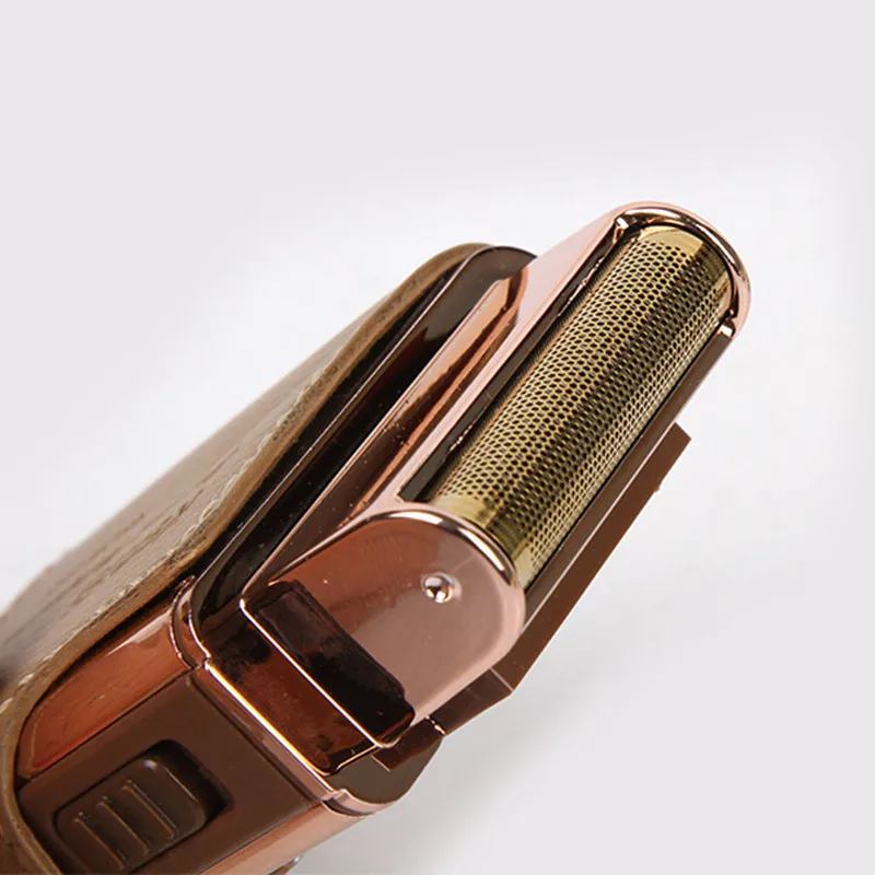 HTB1e.Q4f8DH8KJjy1zeq6xjepXaC