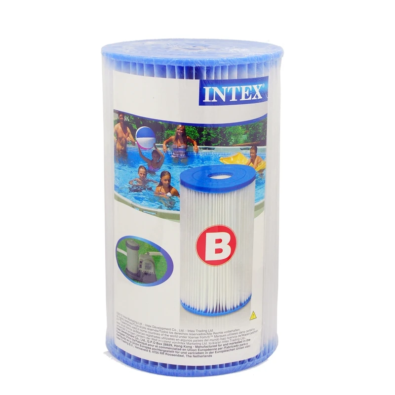 

Egoes Swimming Pool Filter Cartridge Type B 29005 for Pool Water Filter