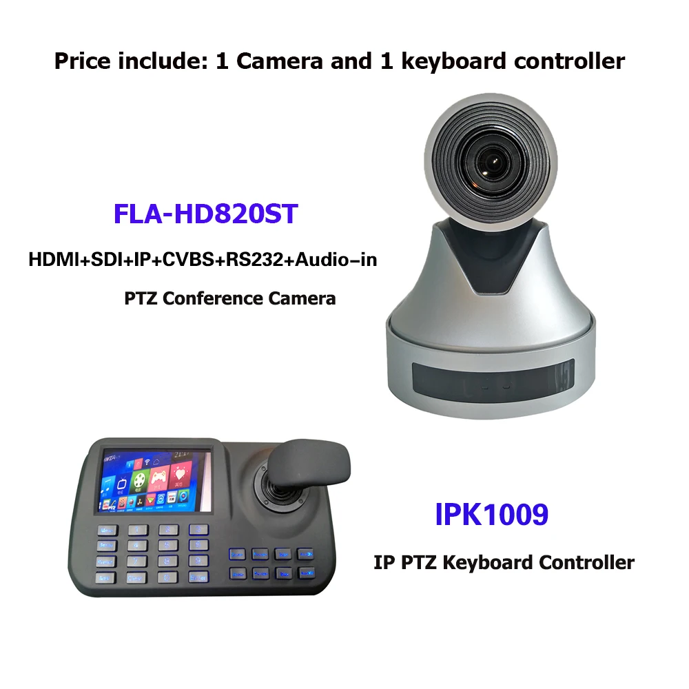 1 13 HD820ST IPK1009