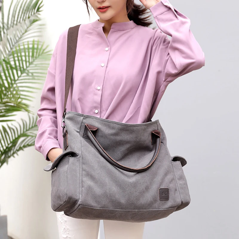 Mummy Maternity Baby Bag Diaper Backpack Handbag Large Mother Shoulder Bag travel baby care outdoor BSL032