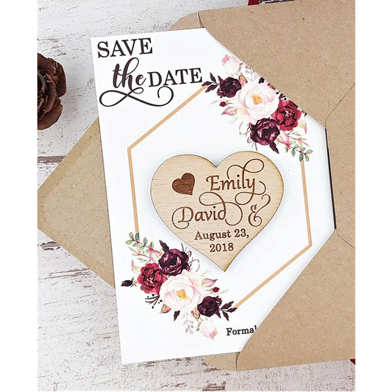 il_1140xN.1686353247_r2mp_副本