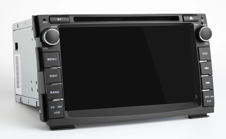 Best 4G+64G Octa CORE Android 9 2 Din Car Multimedia dvd Player GPS autoradio For Kia Ceed 2010-2012 Venga 10-16 Car Radio PC wifi 16 Best 4G+64G Octa CORE Android 9 2 Din Car Multimedia dvd Player GPS autoradio For Kia Ceed 2010-2012 Venga 10-16 Car Radio PC wifi 16