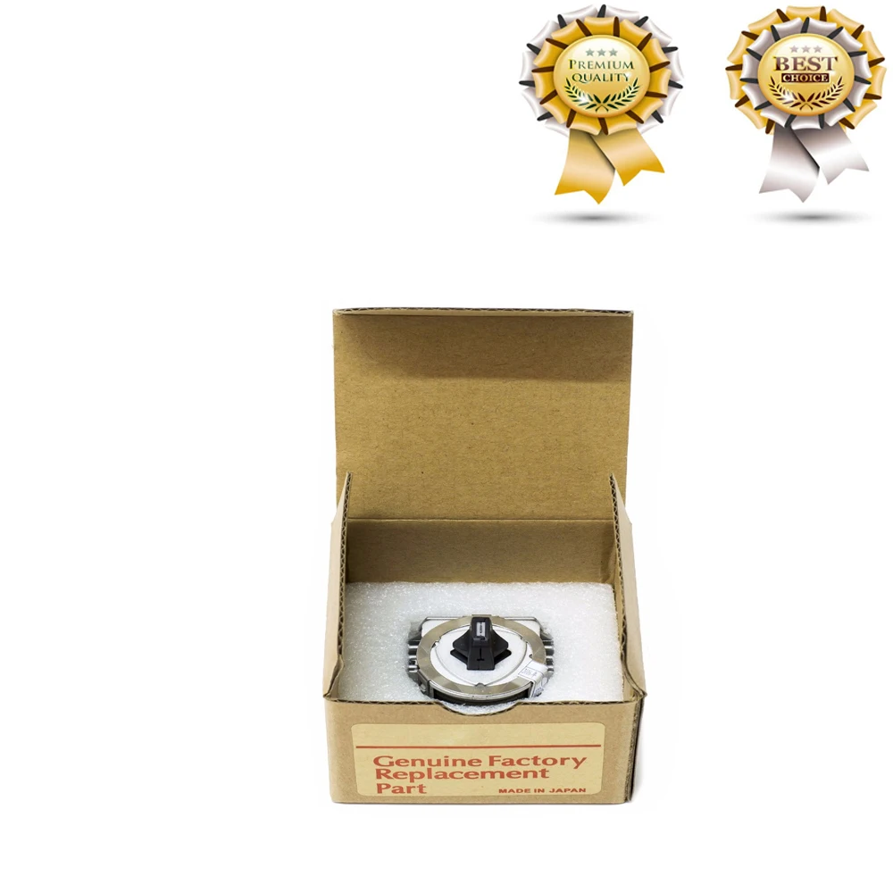 Новая печатающая головка для Okidata Microline ML320 ML321 турбо принтер 50063802
