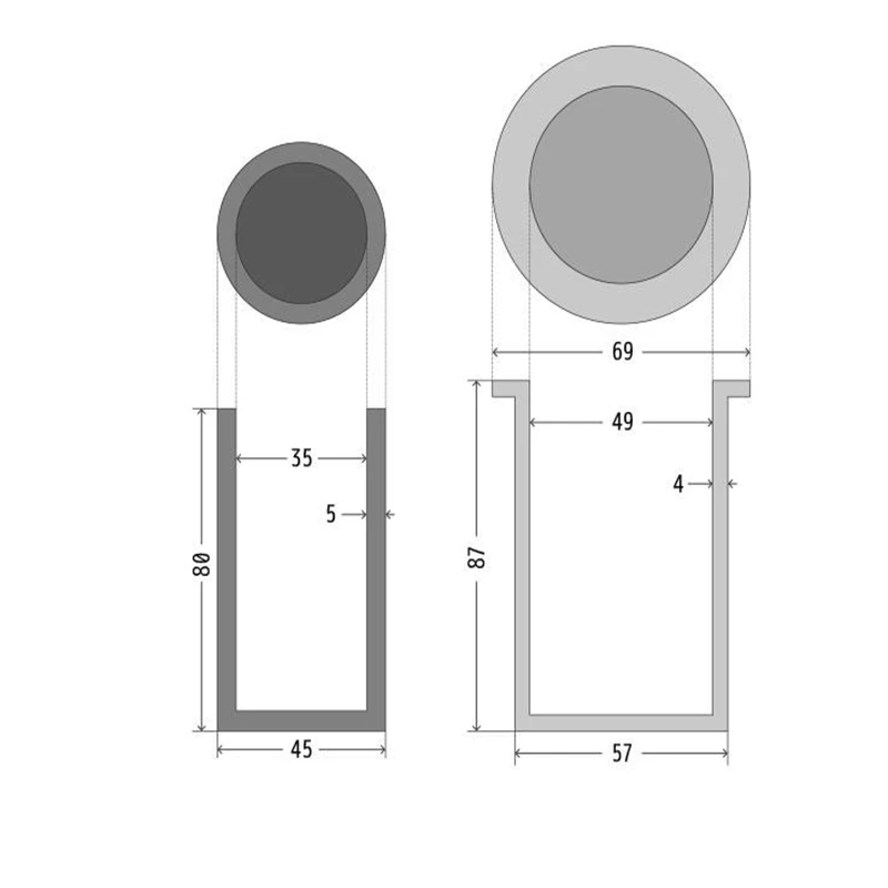 微信截图_20191123220649