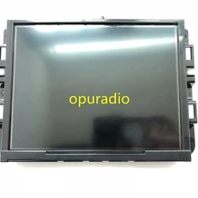 8,4 дюймовый дисплей LA084X02 SL01(SL)(01) действительно монитор с сенсорным экраном дигитайзер для автомобильных DVD аудио систем