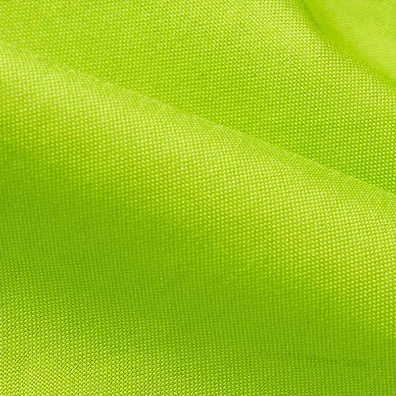 Xiaomi ZAOFENG семь отверстий хлопок кемпинг спальный мешок холодное сопротивление, сохранение тепла, защита от солнца и износостойкость