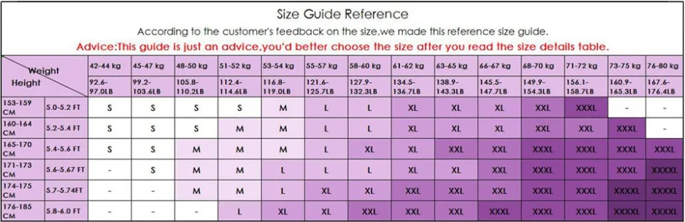 Hf0702a15af094169b0a052e0b55e065dk_副本