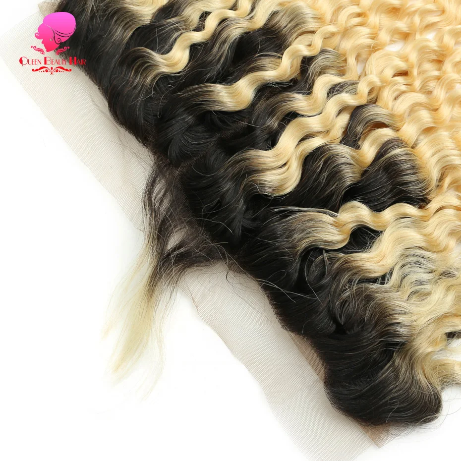 1b613 13x4 deep wave (12)