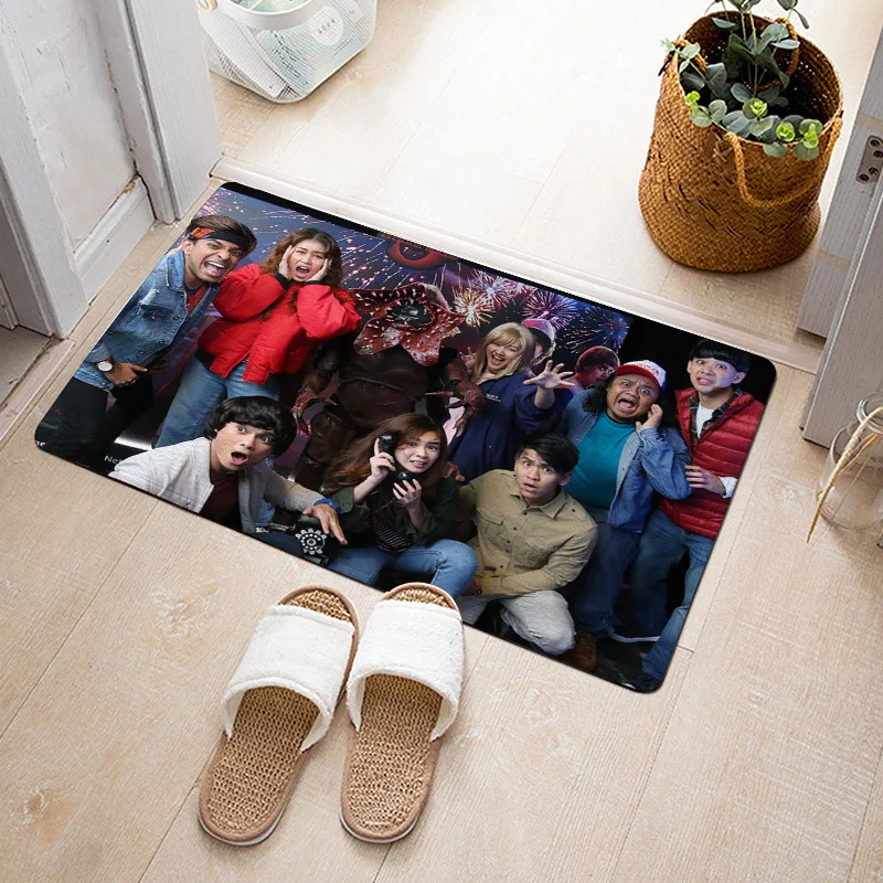 SKU图片_11461459243_1715501315