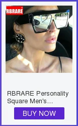RBRARE, роскошные квадратные солнцезащитные очки для женщин, классические винтажные, треугольная оправа, уличные, солнечные очки, сиамские