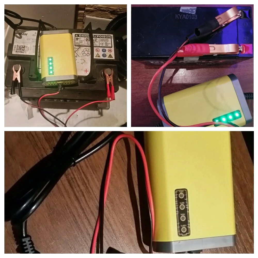 Car-Motorcycle-Battery-Charger-12V-2A-Full-Automatic-Lead-Acid-Dry-Wet-Smart-LCD-Display-Charging (3)