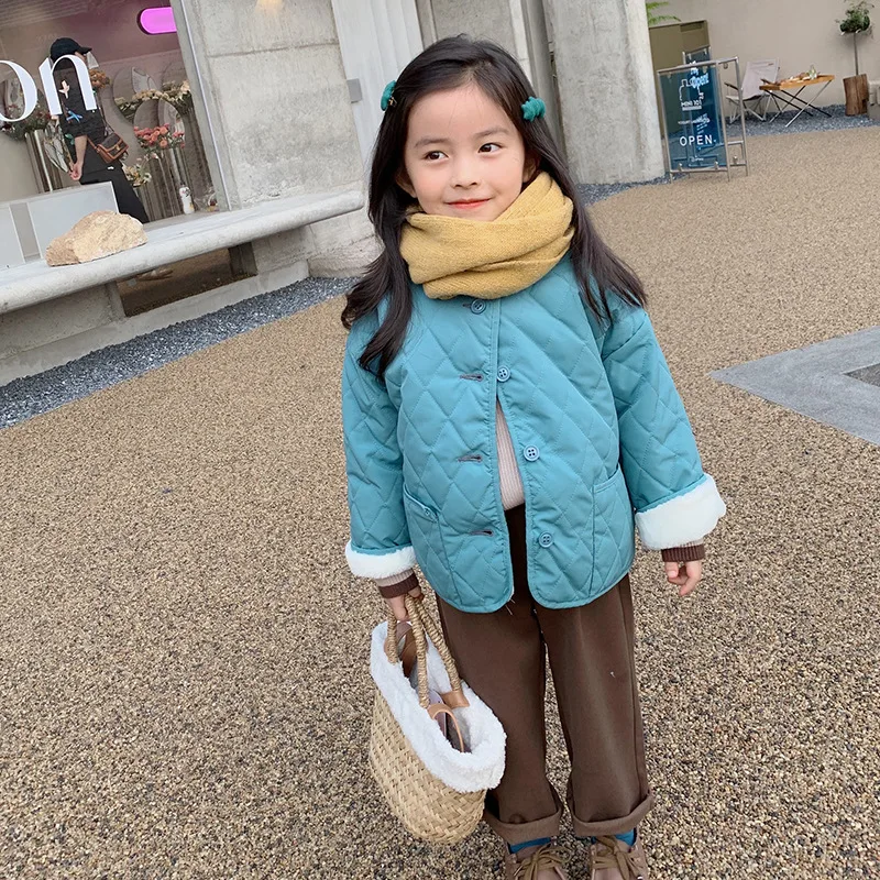 ������ ��ư ���� ��� 2021 ���� �ܿ� ���ο� �ѱ��� ��Ÿ�� �ָ��� �÷� ������ ���� ���� �罺 ���� ��-�� ��Ʈ ��Ʈ