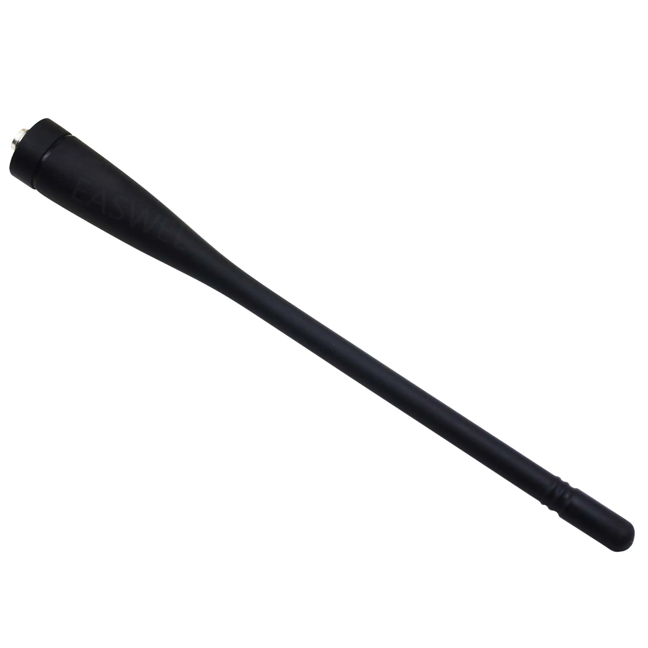 50 шт для KENWOOD KRA-27 UHF WHIP антенна