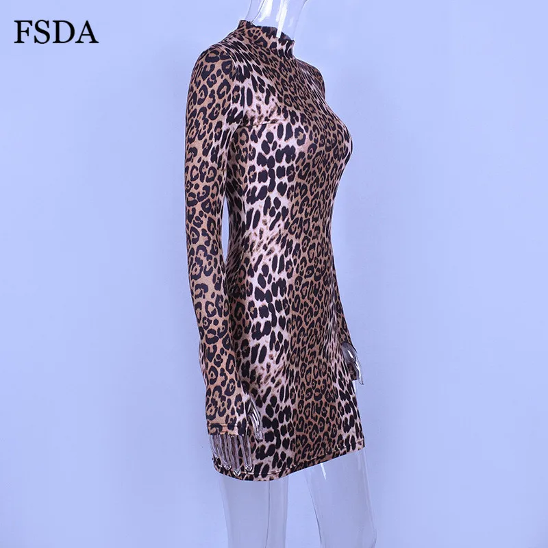 9592455610_1963300012