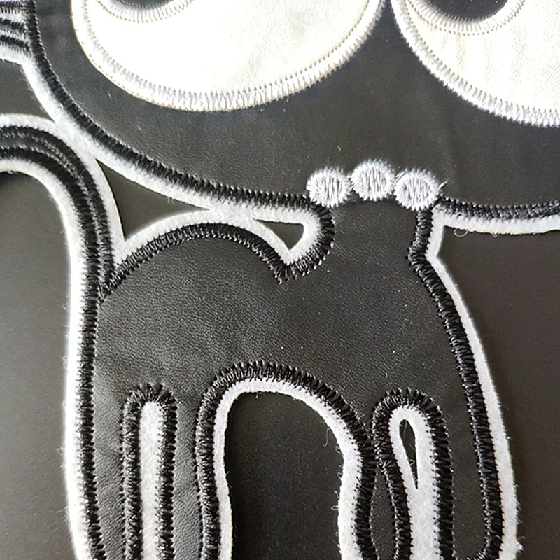 IMG_20200826_145756_副本