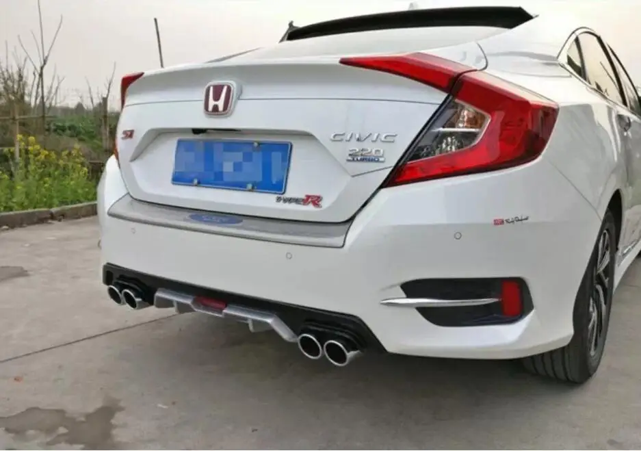 QQ20171228022151
