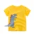 Children's T-Shirt Children for Boys  a Boy Girls Kids Kid's Shirts Child Baby Toddler Cotton Cartoon Tee Tops Clothing Short 12