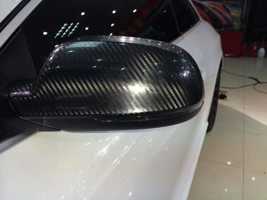 1655414853_1431890491