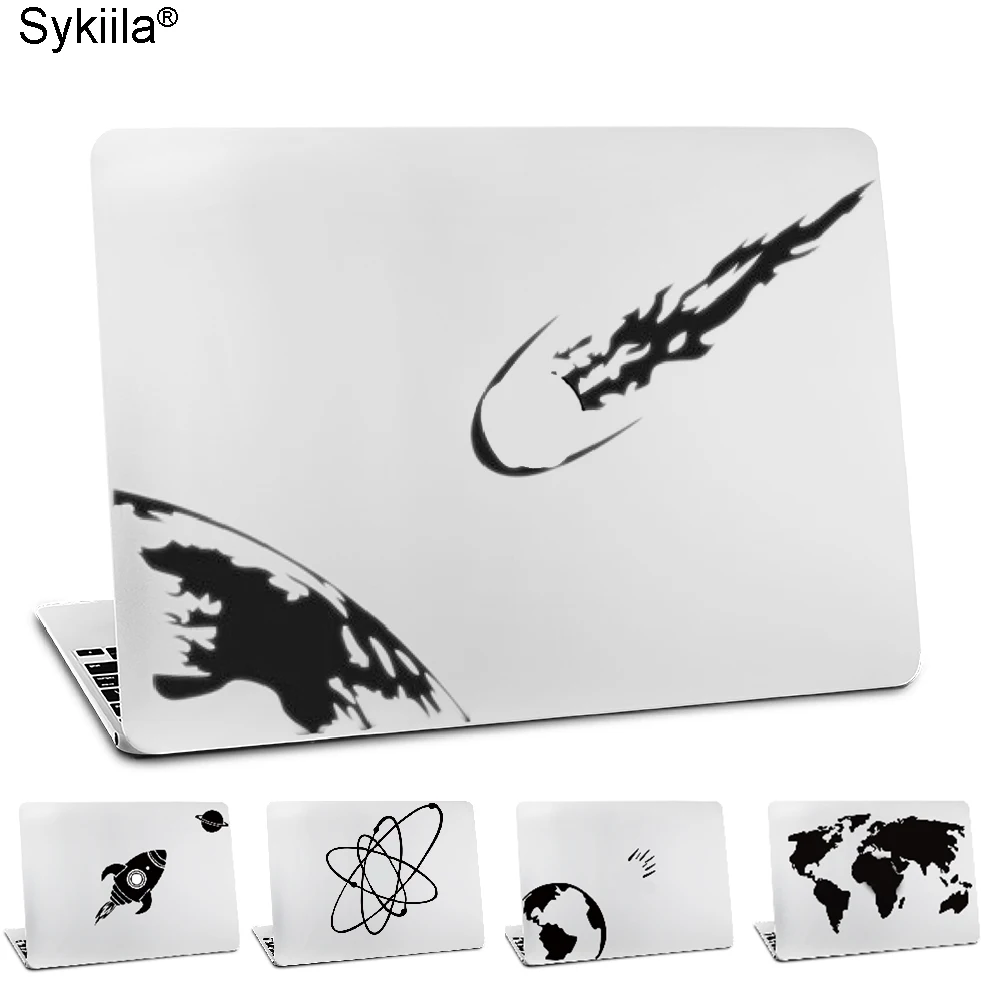 Чехол Наклейка для Macbook Air 11 13 Pro 15 Retina|computer vinyl|vinyl computer decalslaptop vinyl decals |