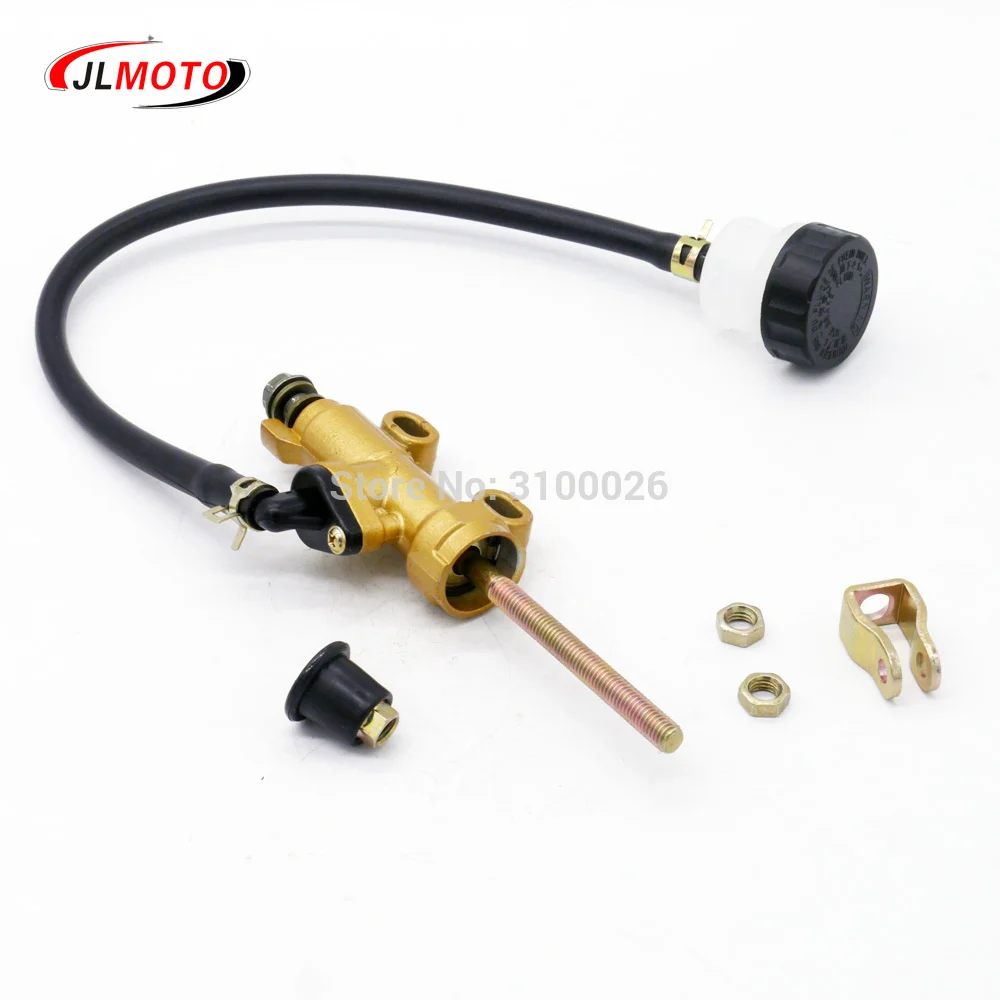 JLA-13-030-1-FOOT-BRAKE-MASTER-ATV-DIRT-BIKE-PARTS