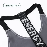 Bymermaids-2022-Gym-Tops-Women-s-Sports-Top-Letter-Backless-Shirts-Sleeveless-Yoga-Tops-Fitness-Running.jpg