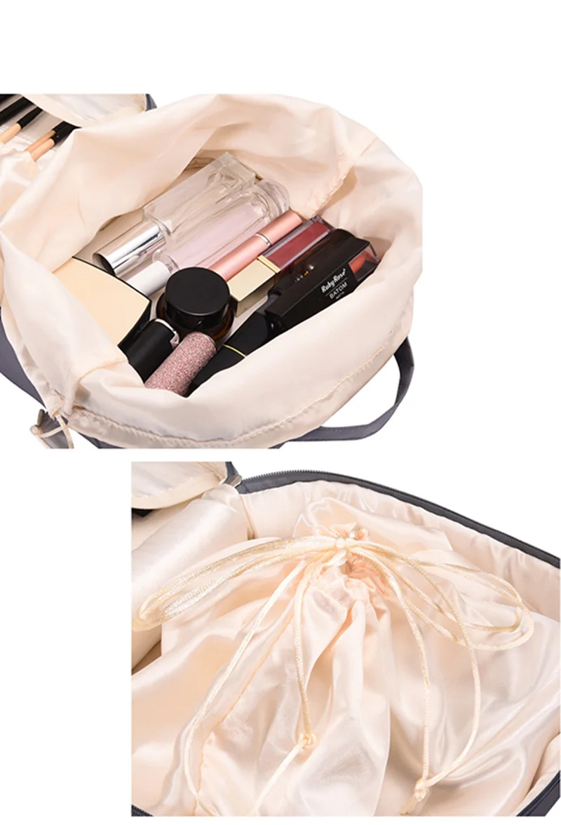 11712008245_1922670248