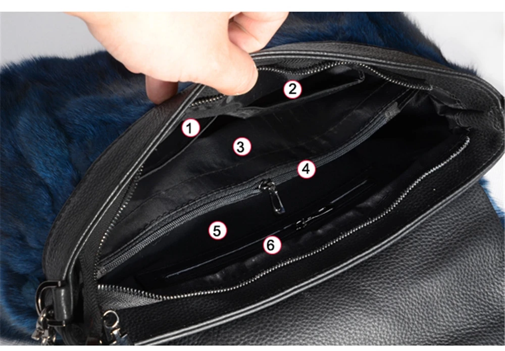 O1CN01pCq6ic2Jn1M0dzKbQ_!!862009465_看图王