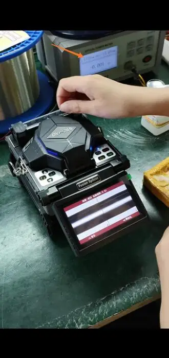 QQ截图20201110133738